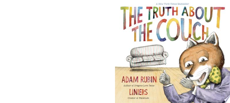 Cover of The Ice Cream Machine