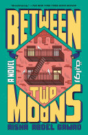 Cover of Between Two Moons