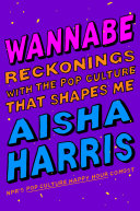 Cover of Wannabe