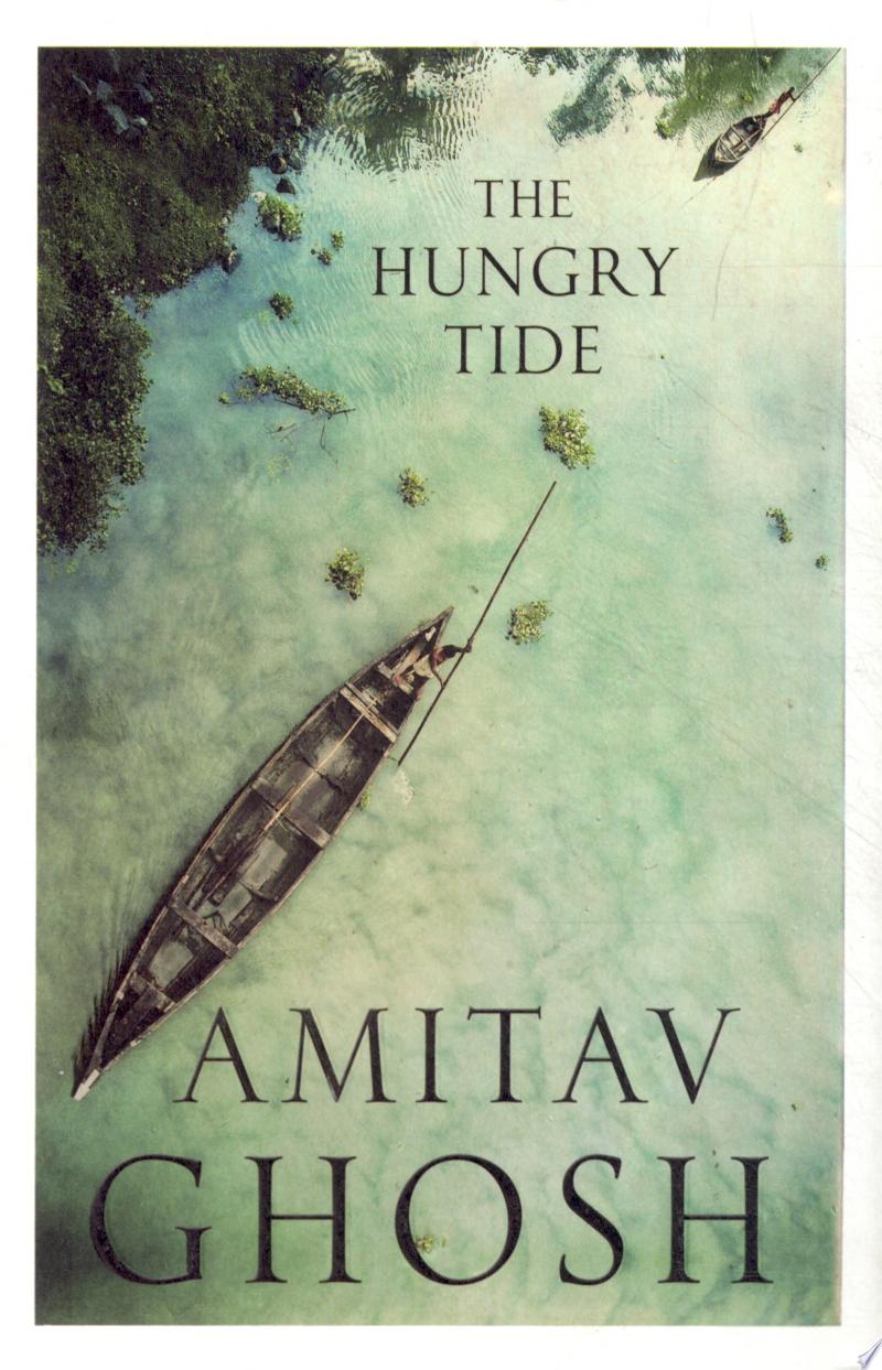 Cover of Wild Fictions