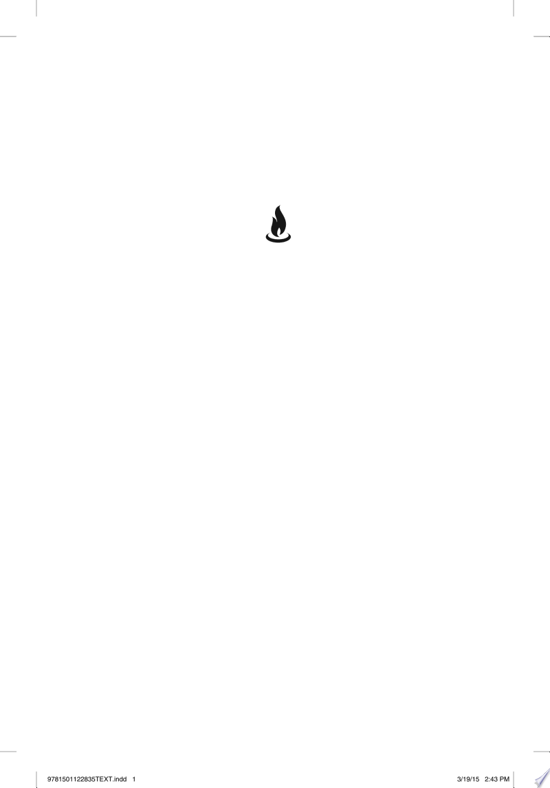 Cover of All the Light We Cannot See
