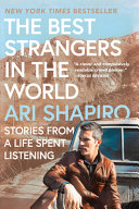 Cover of The Best Strangers in the World