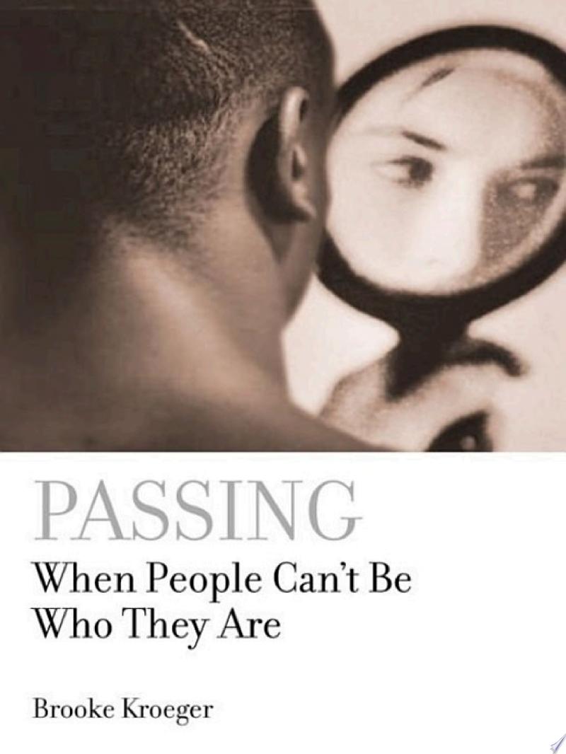 Cover of Undaunted