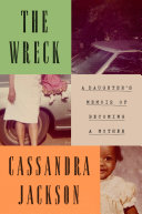 Cover of The Wreck