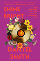 Cover of Shine Bright