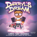 Cover of Darryl's Dream
