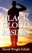 Cover of Black Cloud Rising