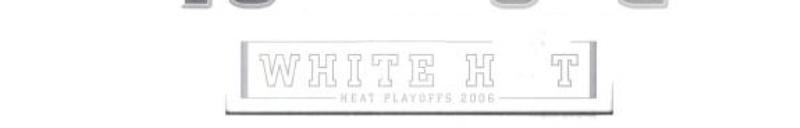 Cover of Dwyane