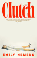 Cover of Clutch