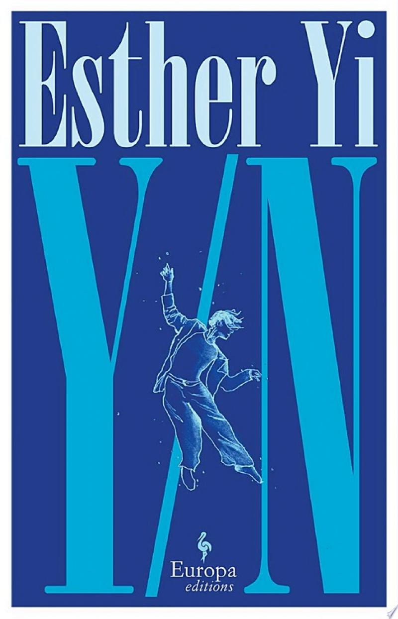 Cover of Y/N