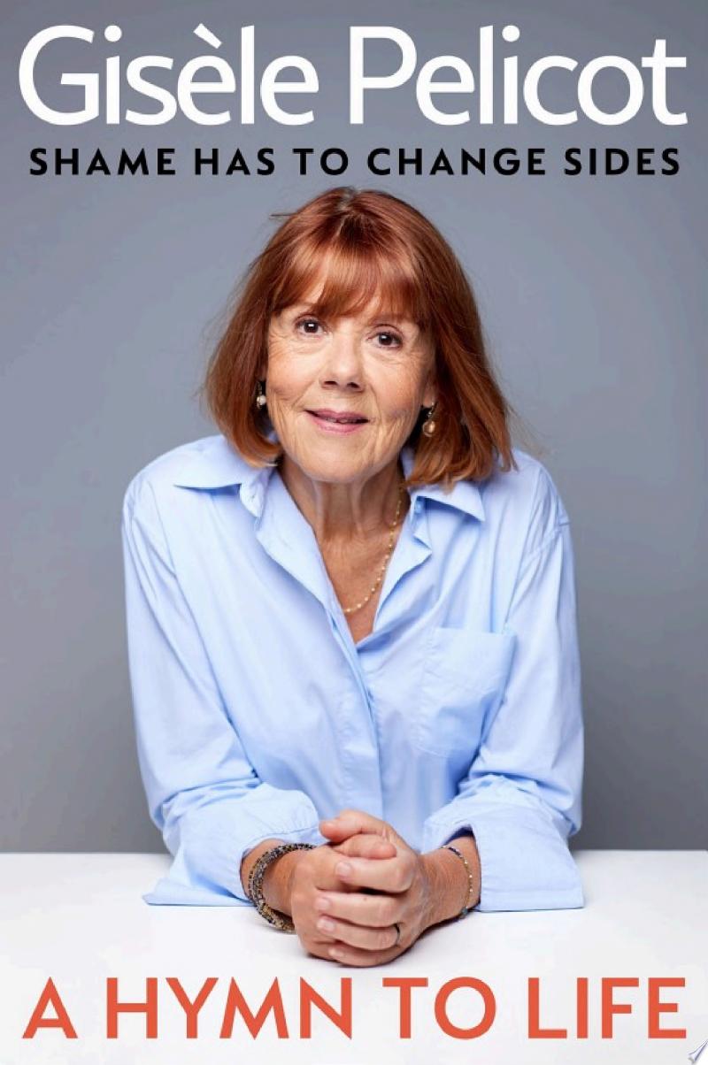 Cover of A Hymn to Life