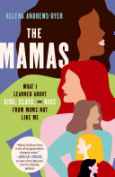 Cover of The Mamas