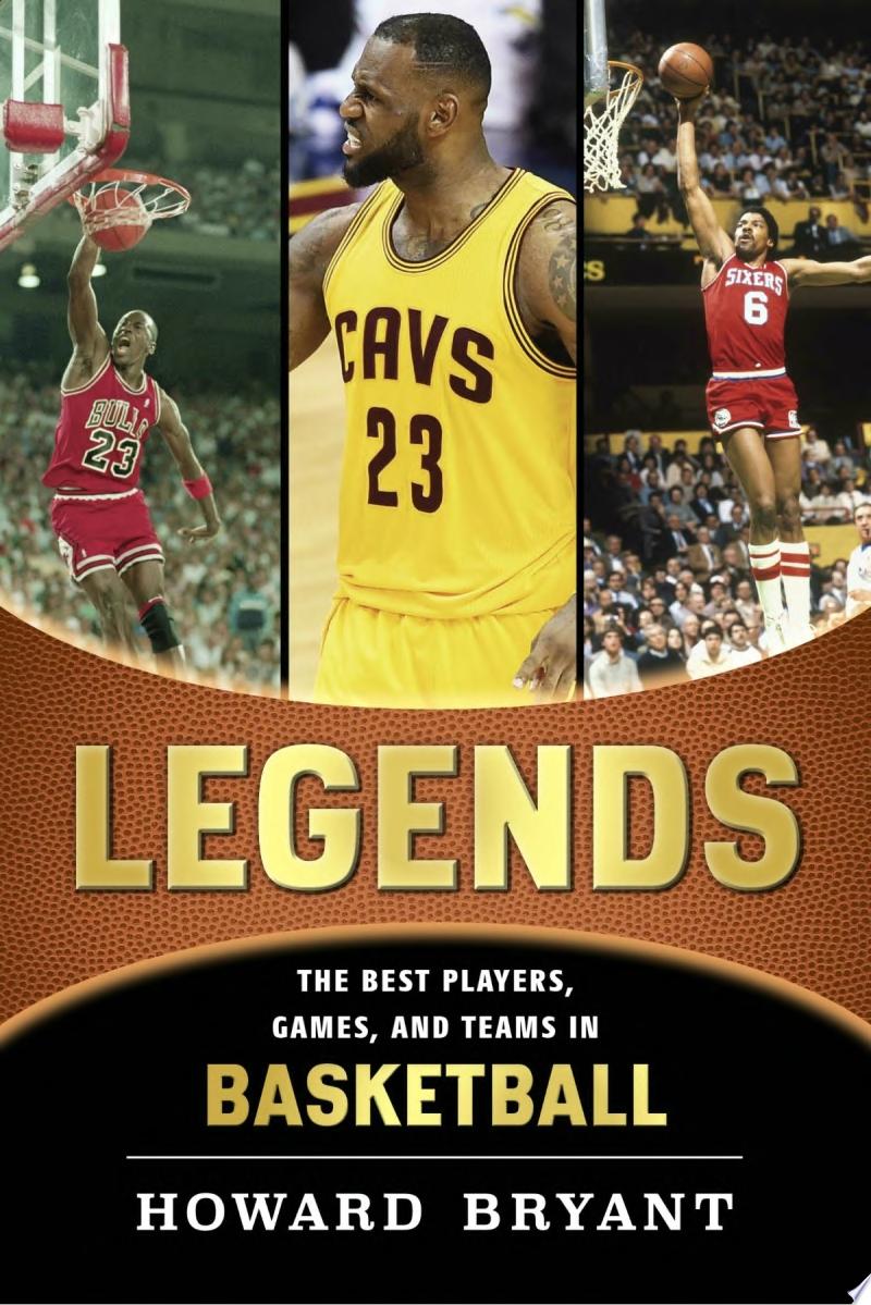 Cover of Kings and Pawns