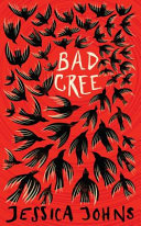 Cover of Bad Cree