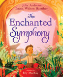 Cover of The Enchanted Symphony