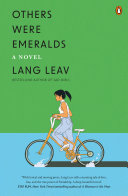 Cover of Others Were Emeralds