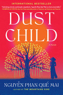 Cover of Dust Child