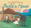Cover of Build a House