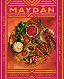 Cover of Maydan