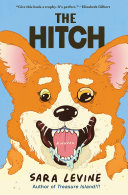 Cover of The Hitch