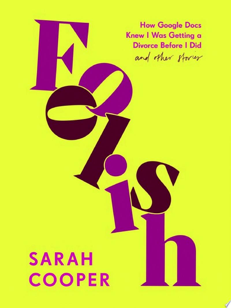 Cover of Foolish