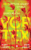 Cover of The Vortex