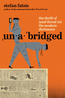 Cover of Unabridged
