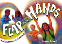 Cover of Flap Your Hands