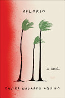 Cover of Velorio