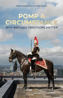 Cover of Pomp and Circumstance
