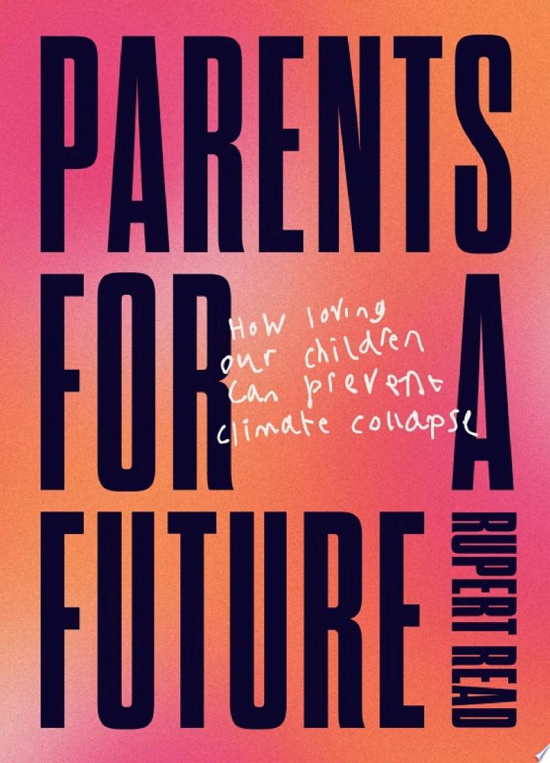 Cover of Climate Majority Project: Setting the Stage for a Mainstream, Urgent Climate Movement