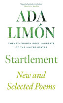 Cover of Startlement