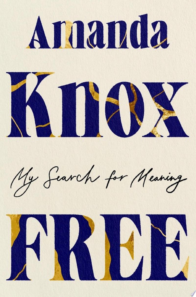 Cover of Free