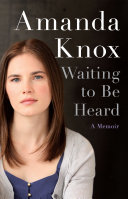 Cover of Waiting to Be Heard