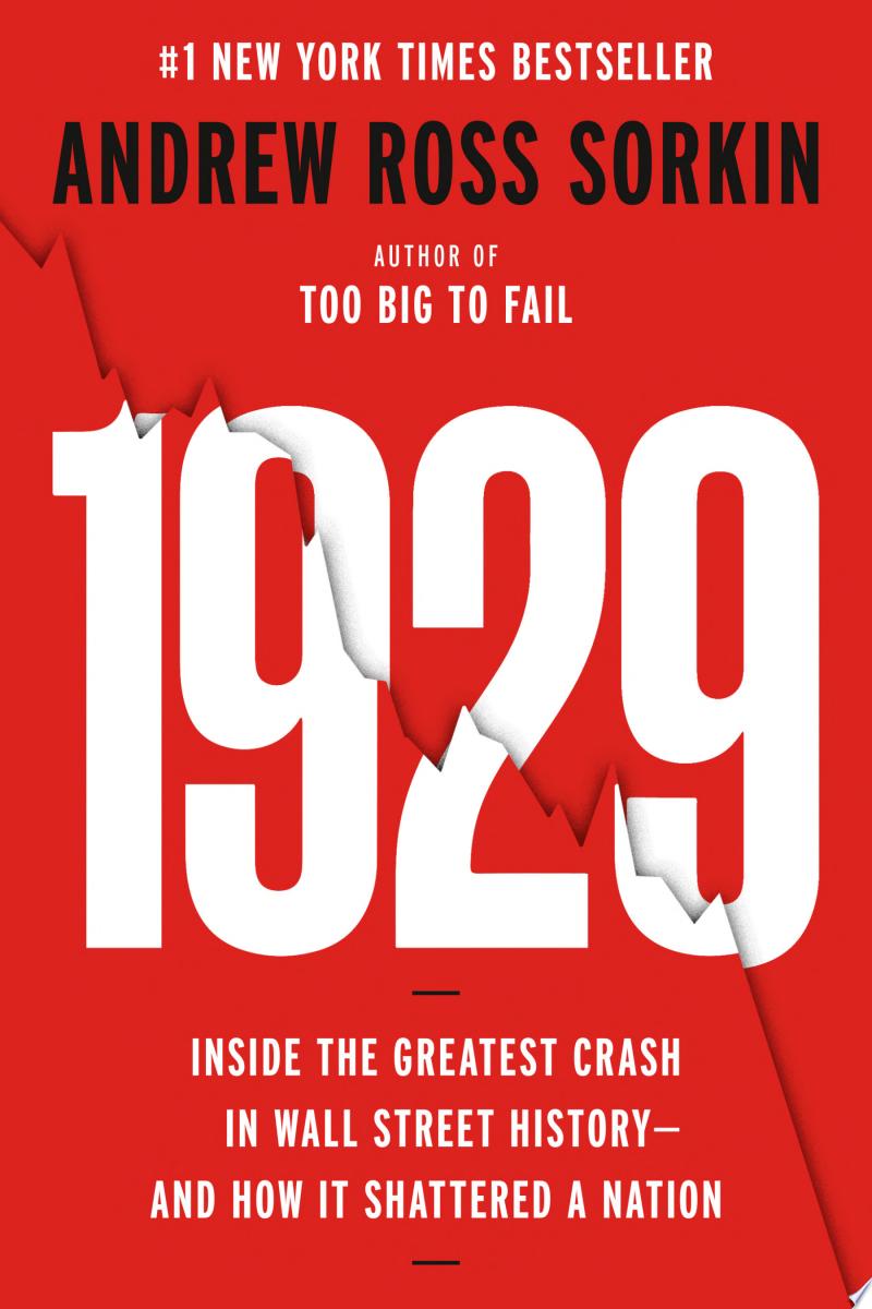 Cover of Untitled 322525: Untitled 322525