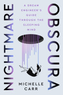 Cover of Nightmare Obscura