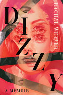 Cover of Dizzy