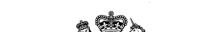 Cover of Annual Report - Design Council and the Scottish Committee of the Council
