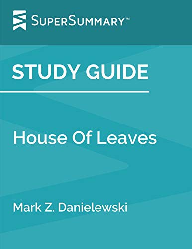 Cover of The Land of Sweet Forever