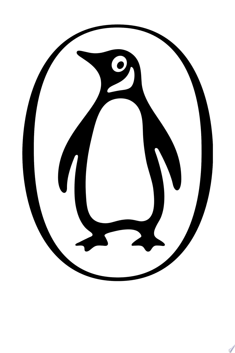 Cover of Rabbit, Run