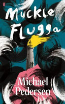 Cover of Muckle Flugga