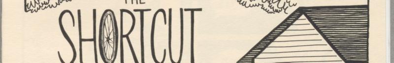 Cover of Crooked Cross
