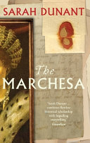 Cover of The Marchesa