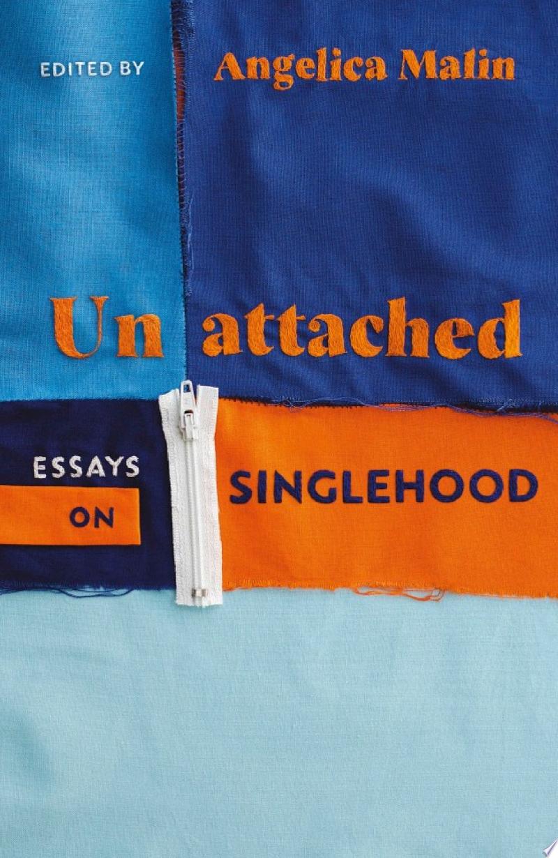 Cover of Unattached