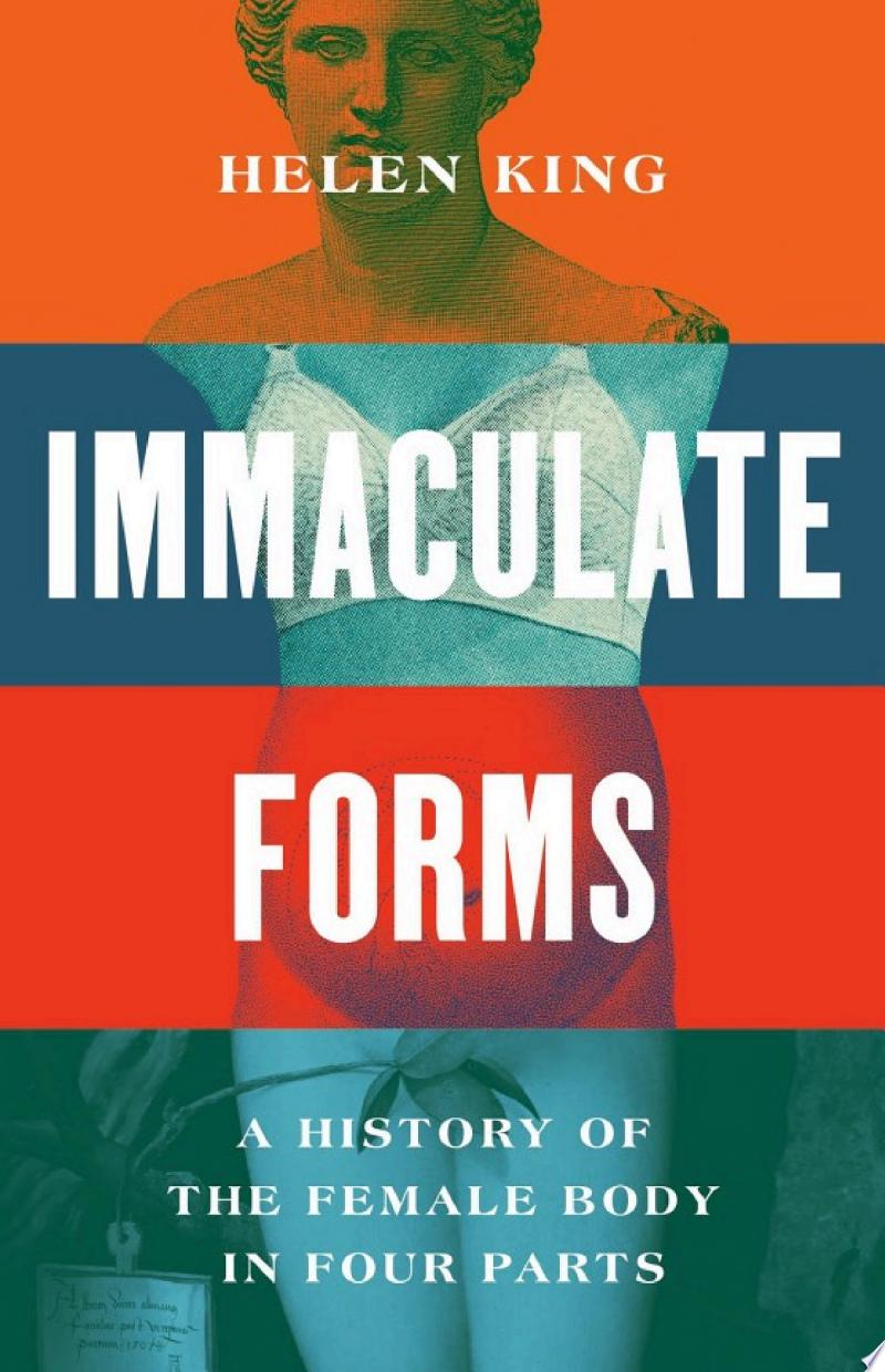 Cover of WOMEN S BODIES IN MEDICINE