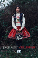 Cover of Outlandish
