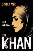 Cover of The Khan