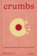 Cover of Crumbs