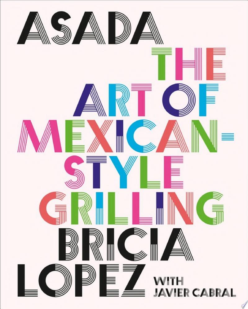 Cover of Asada