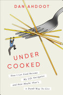 Cover of Undercooked